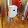 Sterilizátor na vosk 60l - Image 6
