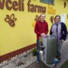 Sterilizátor na vosk 60l - Image 4
