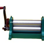 Lis na mezistěny hladký 30cm