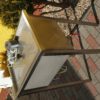 temperační nádoba na voskové odlitky, proffi, malá - Image 3